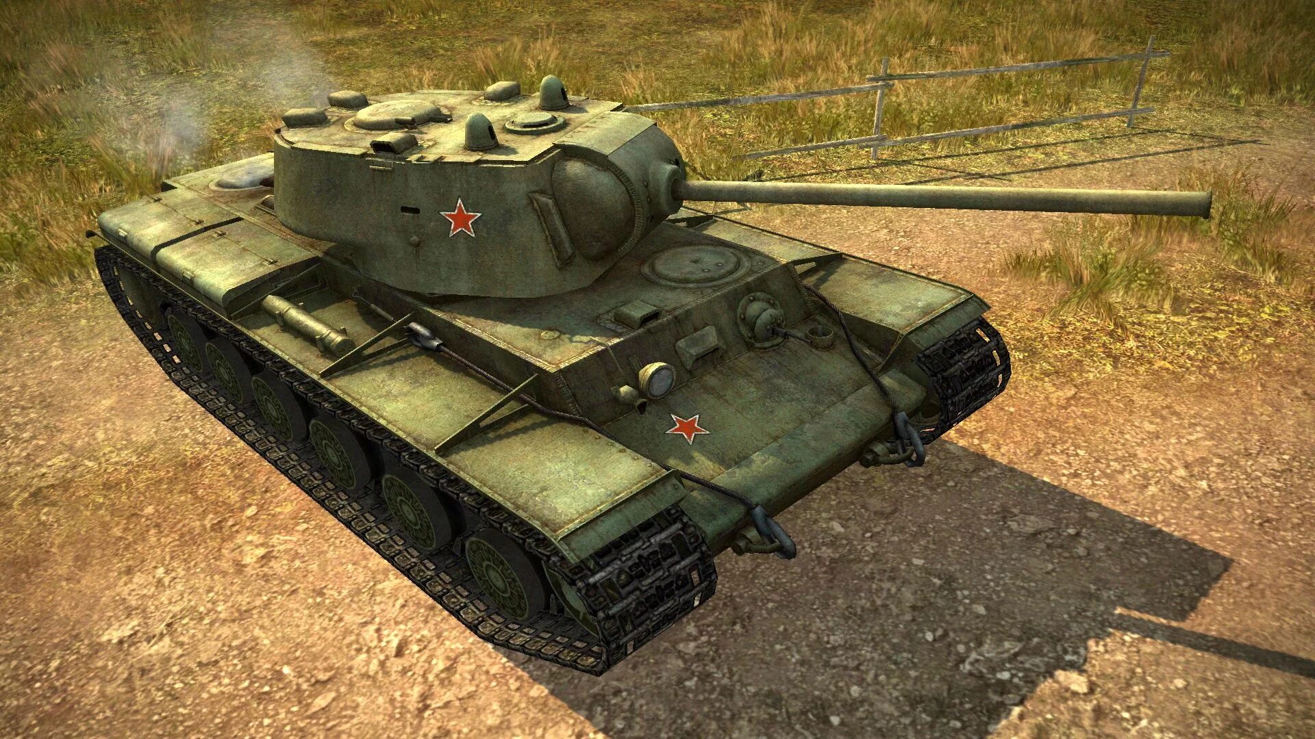 Танк кв-1с в World of Tanks. Кв-1с тяжёлый танк ворлд оф танк. Кв 1 вод офс танк. Танк кв-1 WOT. Fifine tank