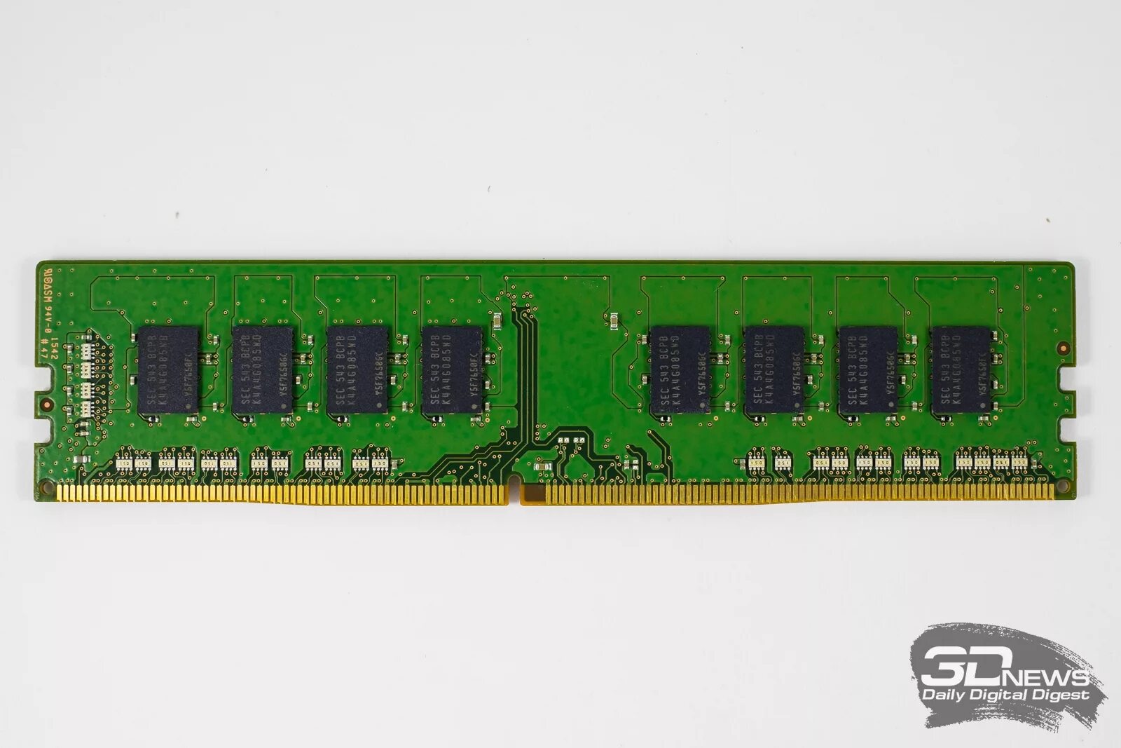 Лучшая оперативная память ddr4. Ddr4 512mb микросхемы памяти. ddr4 256mb микросхемы памяти. ddr k484g08460. чипы k4a4g085we-bcpb.