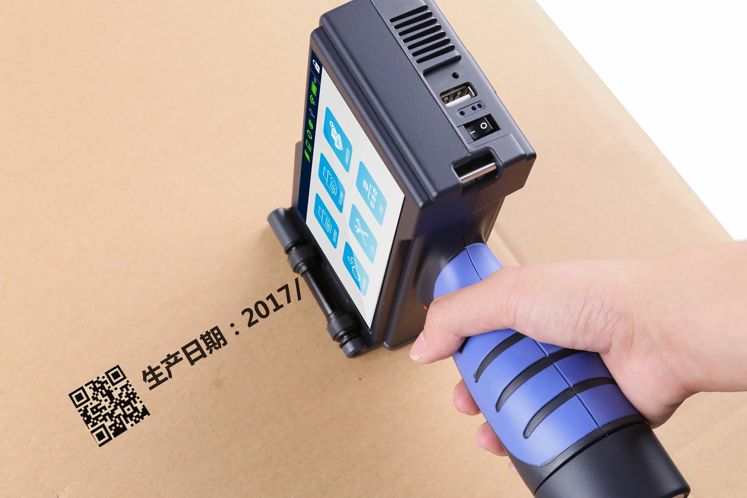 Маркиратор штрих кодов. Ручной принтер Handhold Ink Jet Printer. Маркиратор струйный Jetstream 990,. Принтер этикеток brother принтер-маркиратор. Принтер для любых поверхностей