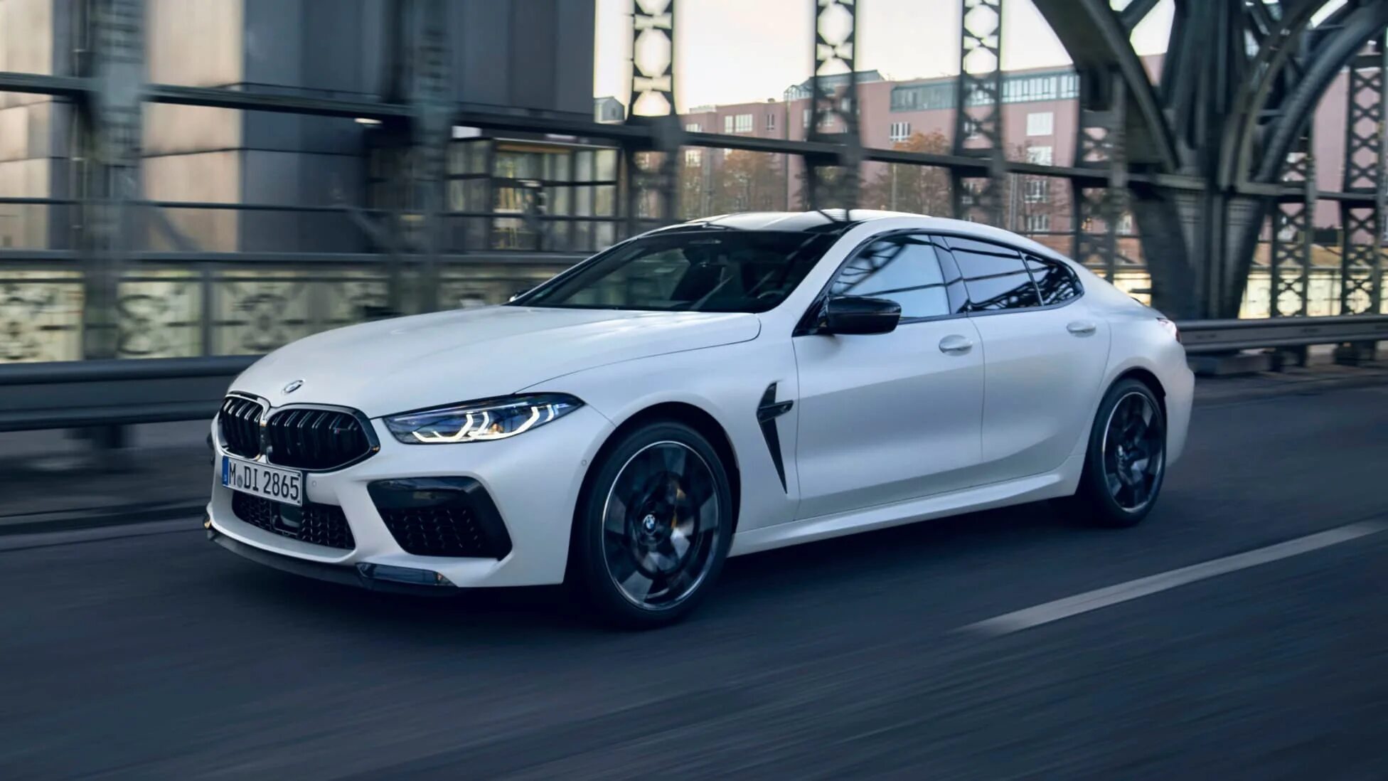 Bmw 6 series coupe 2023. Немецкие спорткары. Бмв 8 2023. Bmw coupe 2023. 2023 bmw m8 competition gran coupe.