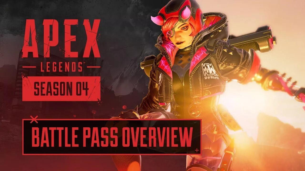 Apex пропуск. Apex legends загрузочные экраны. боевой пропуск apex legends.