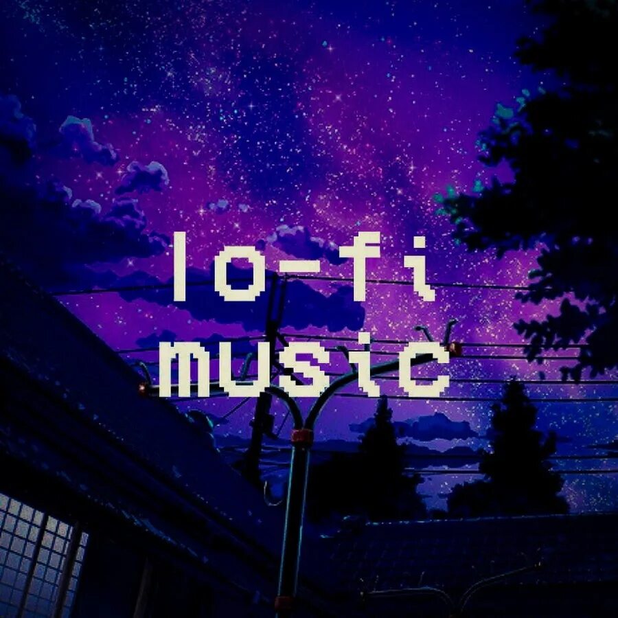 Lo fi music. Lofi Music картинки. Эстетика lo Fi музыка. Музыка в жанре lo-Fi. Lo-Fi Music list.
