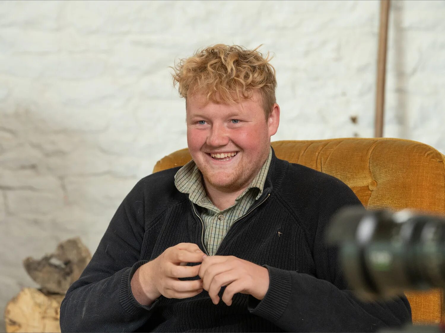 Ферма кларксона дата выхода. Ферма кларксона дата выхода. Ферма кларксона (2021. Джеральд купер ферма кларксона. Lisa hogan jeremy clarkson.