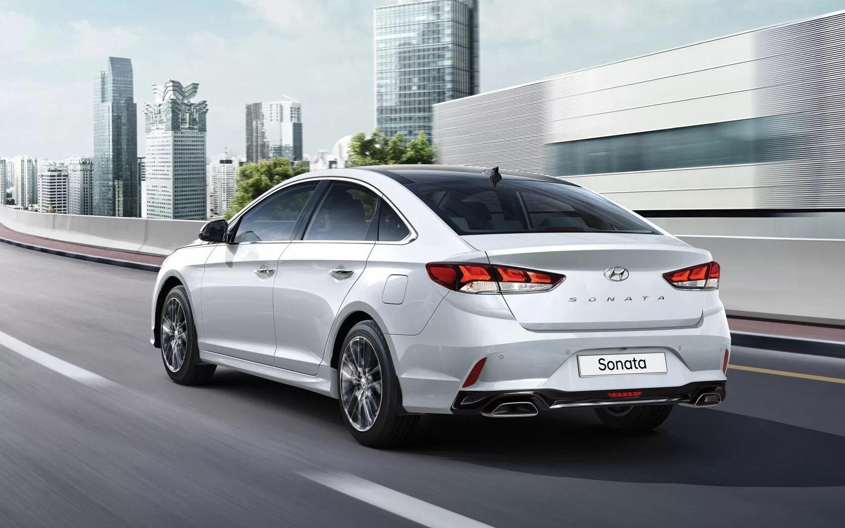 Hyundai Sonata 2021. Hyundai Sonata 2021 2.5. Hyundai Sonata 2021 белая. Hyundai Sonata 2023.