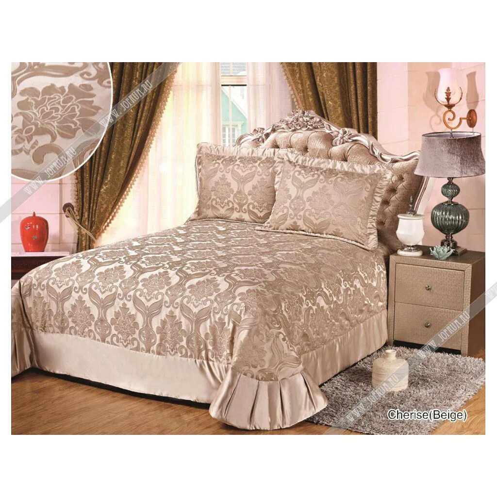 Плед на диван турецкие. Турецкие покрывала. шикарные турецкие покрывала. покрывало на кровать турция. турецкая фирма покрывала.