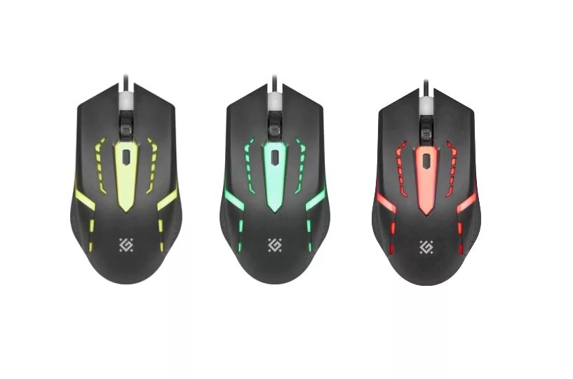 Флеш мышь. Мышка zerodate x300. Zerodate x300gy мышь. Флеш мышь. A4tech bloody v8m.