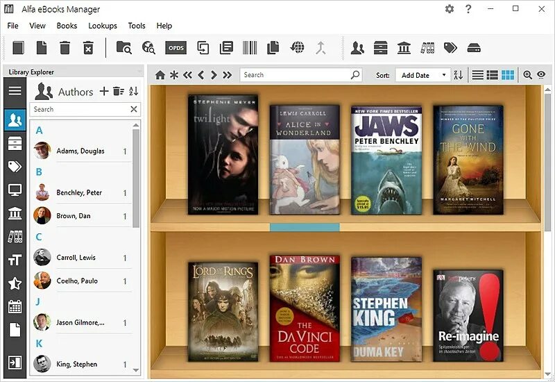 Читалка для windows. Читалка в формате смартфона. Режим чтения на компьютере. Веб книга. Pale moon.