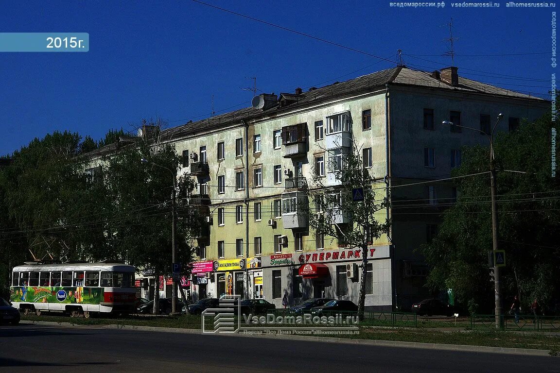 31 партсъезд. 22 партсъезда самара. улица 22 партсъезда. самара улица партсъезда. ставропольская 22 партсъезда самара.
