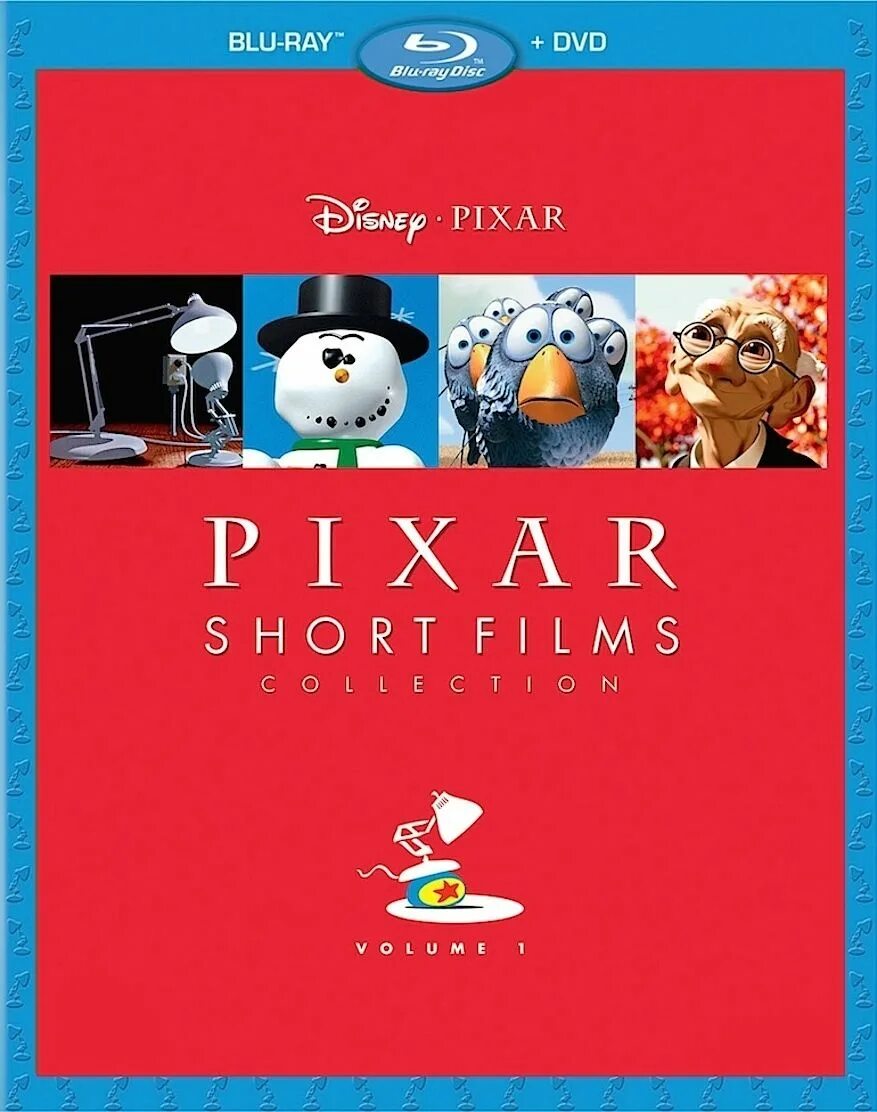 Коллекция короткометражных мультфильмов Pixar том 1. Pixar. Коллекция короткометражных DVD. Коллекция короткометражных мультфильмов Pixar: том 2 диск. Коллекция короткометражных мультфильмов Pixar том 1 DVD.