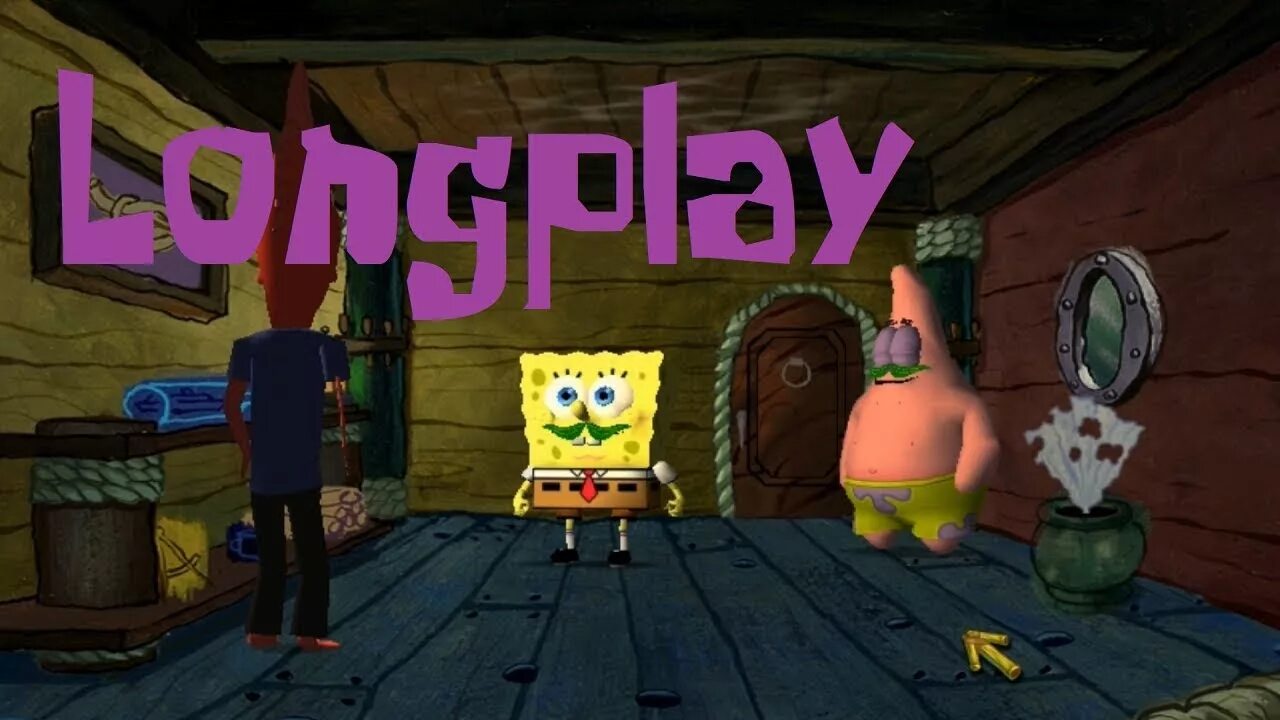Spongebob the movie игра. Spongebob the movie game. spongebob the movie game pc. spongebob игра 2005. spongebob squarepants игра на пк.