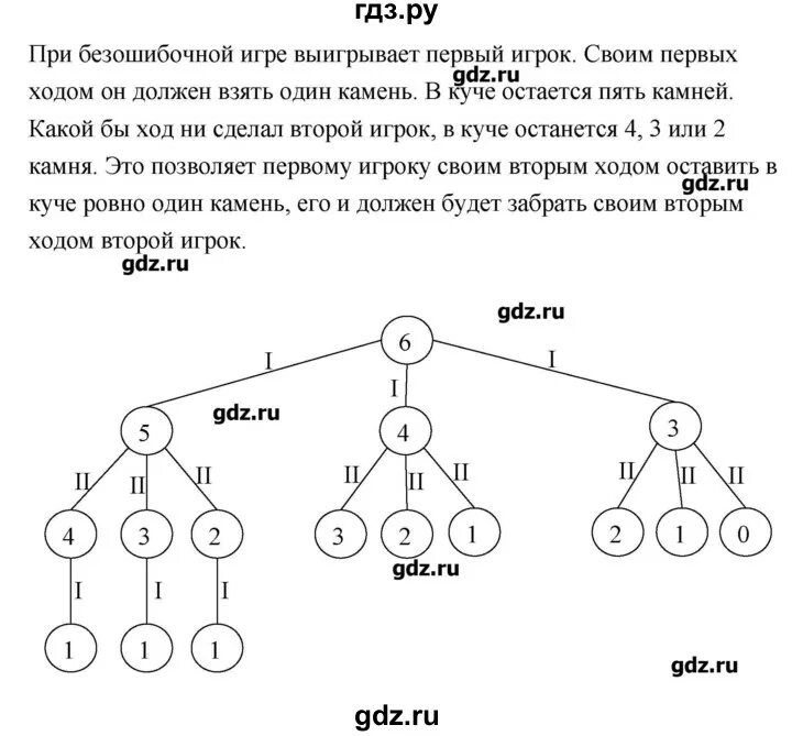 Задание по информатике 9 класс босова. Информатики 9 класс графы босова. Задачи по информатике 9 класс дерево.