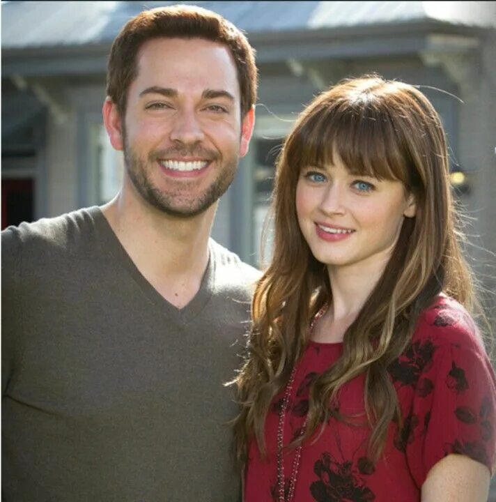 Воскресенье 2013. Помни воскресенье. Видео "помни". Помни воскресенье. Вспомни про воскресенье.