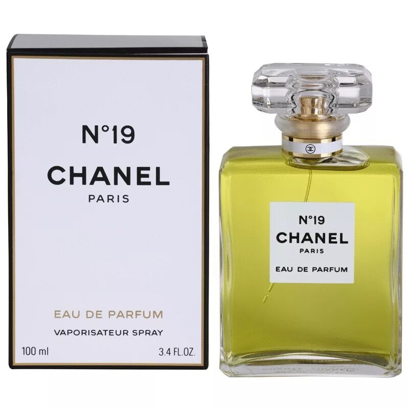 Оригинал духов chanel. Chanel 19 духи женские. Chanel №19 women 100ml. Шанель 19 духи женские. Chanel Chanel №19 духи 7 мл.