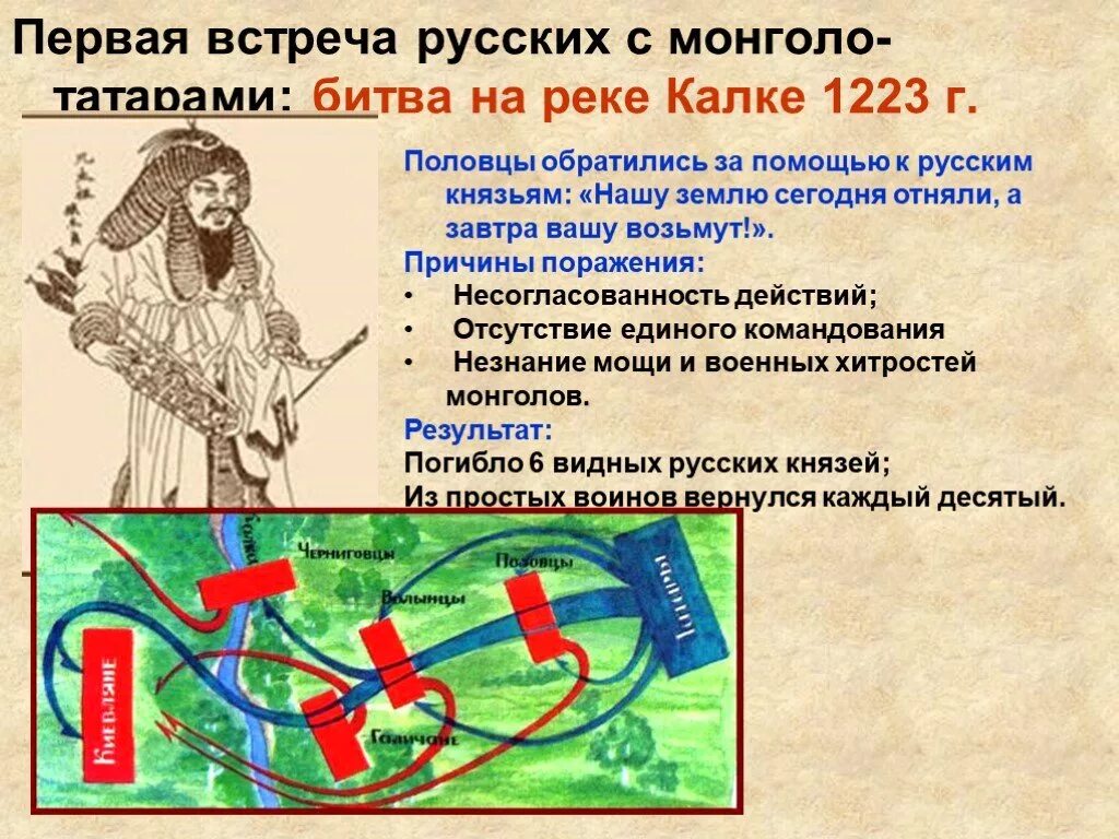 Битва при Калке 1223. Битва на реке Калке 1223. Битва с монголами на реке Калке. Битва на реке Калка 1223 год.