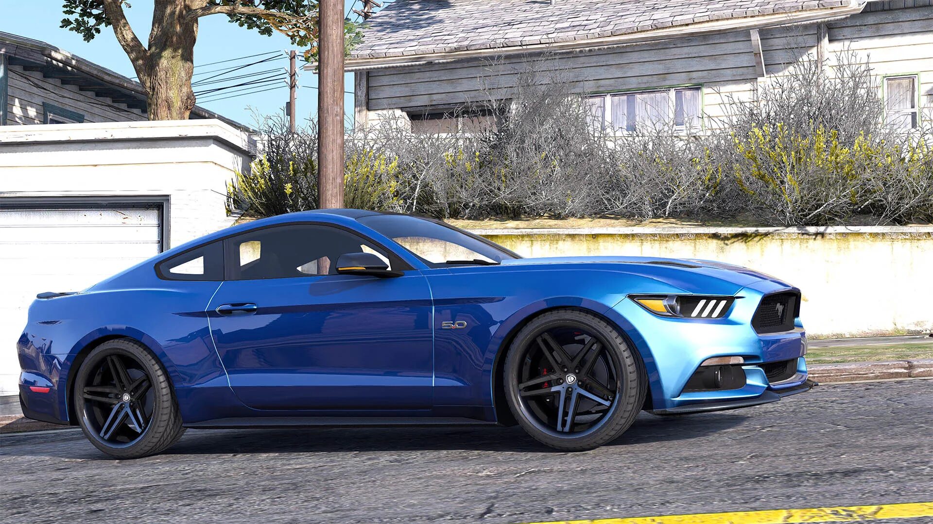 Ford Mustang 2015 GTA 5. Mustang 2020 GTA 5. NFS 2015 Ford Mustang gt. Мустанг в гта 5