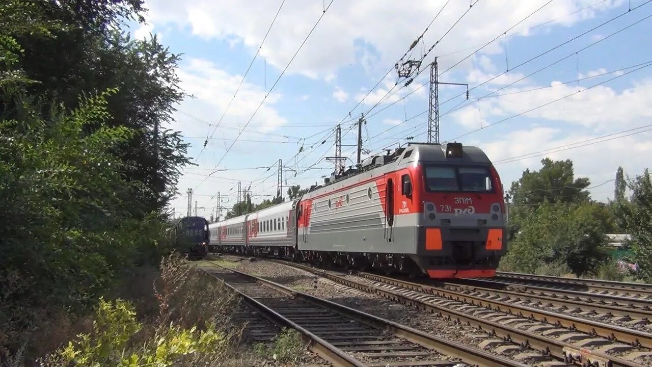 Поезд спб анапа ржд. Эп1м (Россошь) Санкт-Петербург Анапа. Поезд 259а Санкт-Петербург Анапа. Поезд 259а/260а Санкт-Петербург — Анапа. Поезд 247 Санкт-Петербург Анапа.