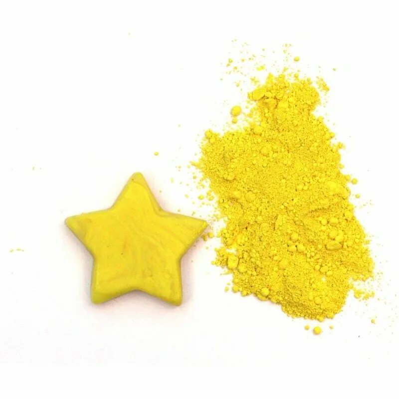 Краситель грамм. Краситель жёлтый. Синтетический краситель желтый. Желтый хинолиновый краситель. Краситель желтый пищевой.