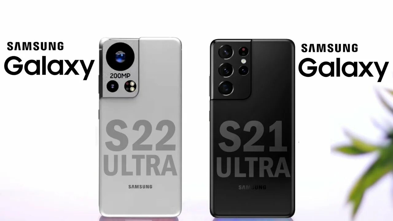 Samsung Galaxy s22 Ultra. Samsung s 22 ультра. Samsung Galaxy s22 Ultra 512 ГБ. Самсунг галакси s22 ультра.