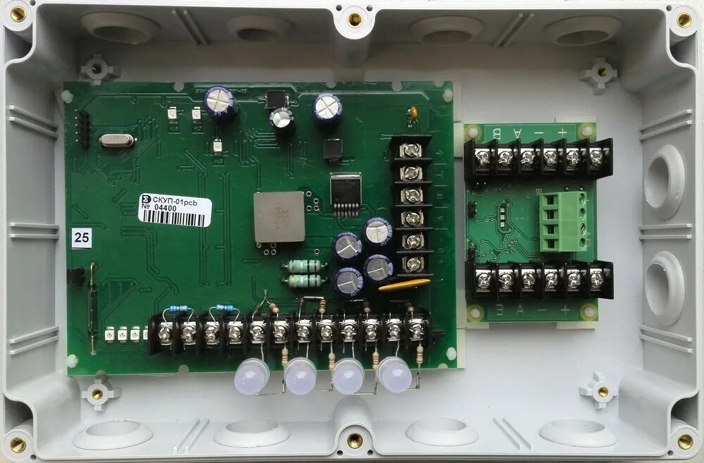 Контроллер шлейфов сигнализации. Сигма-ис скшс-04 ip20. Сигма-ис скшс-04 ip20. Контроллер сетевой: шлейфов сигнализации, марка "скшс-01" корпус ip20. Контроллер шлейфов сигнализации.