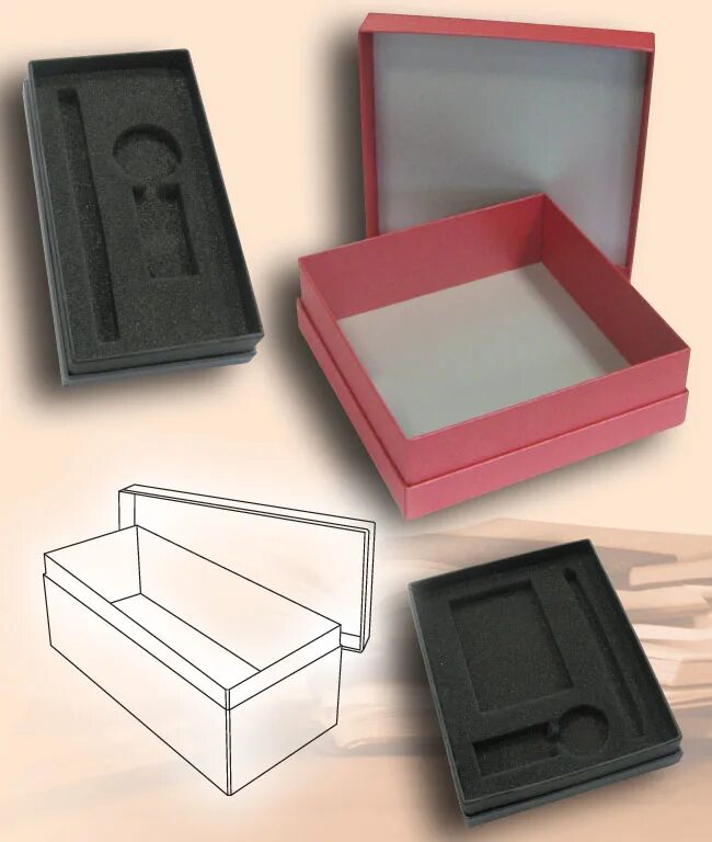 индивидуальные коробки. упаковка. индивидуальные коробочки. индивидуальные коробочки. индивидуальные коробочки.