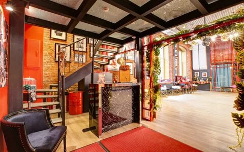 Квартира рочдельская ул 15 стр 8