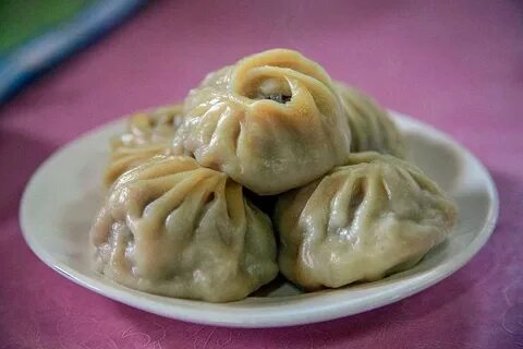 Самые вкусные позы