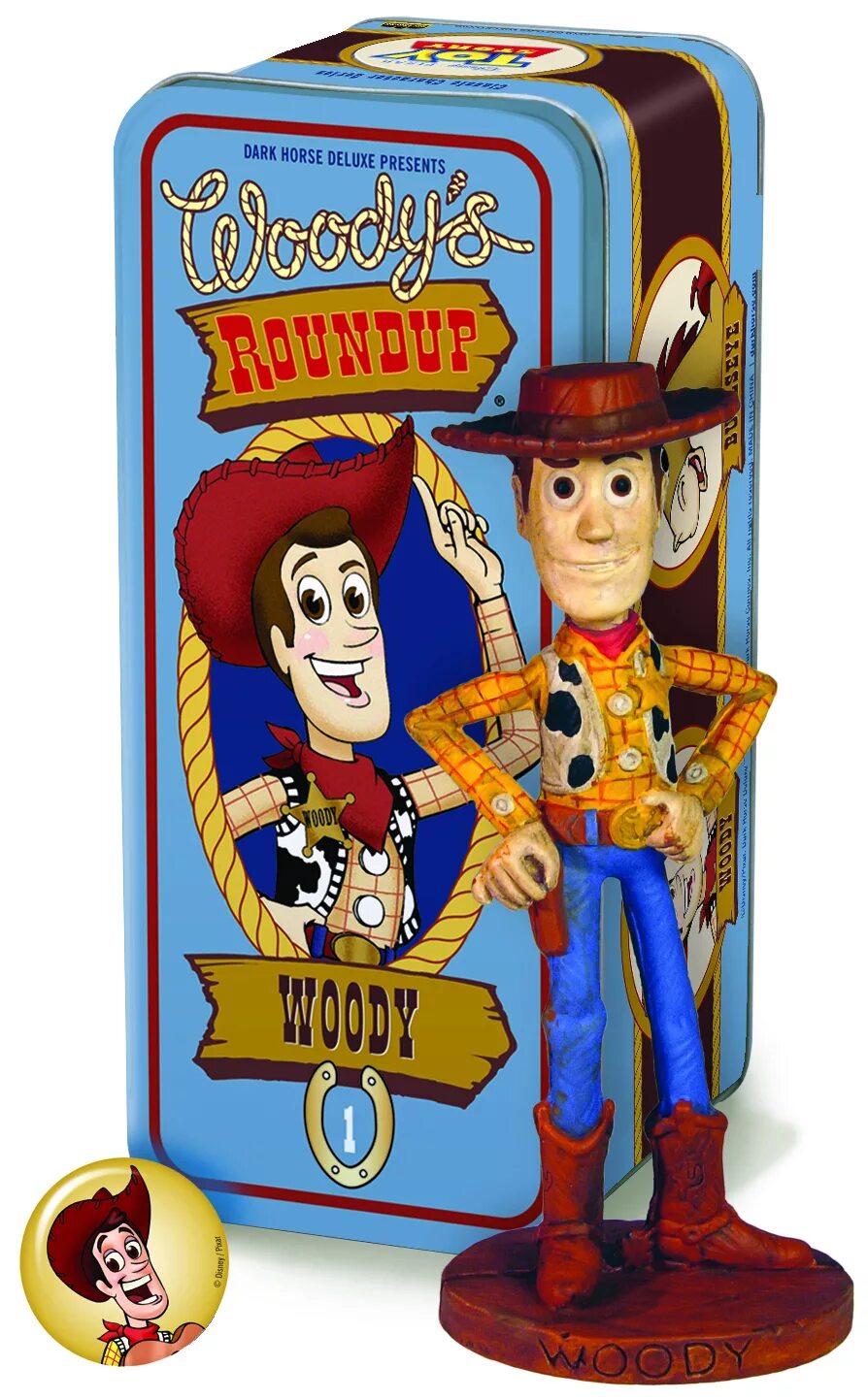 Woody s. Шериф вуди игрушка. Woody's roundup sheriff woody. Woody s. Woody's roundup merchandise.