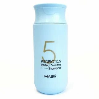 Masil perfect volume