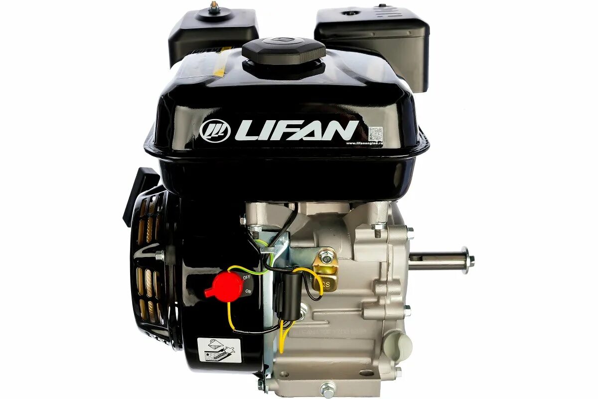 Купить двигатель 170. Двигатель Lifan 170f (7 л.с. вал 20 мм.). Двигатель Lifan 170fm. Двигатель Lifan 170f 7л.с.. Двигатель Lifan 170 f Eco 4-х тактн. ДБГ-7,0 Л.С., вал 19мм, арт. 170f.
