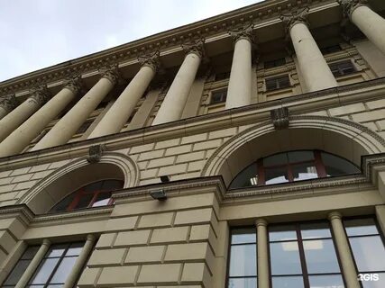 Жилищно гражданское