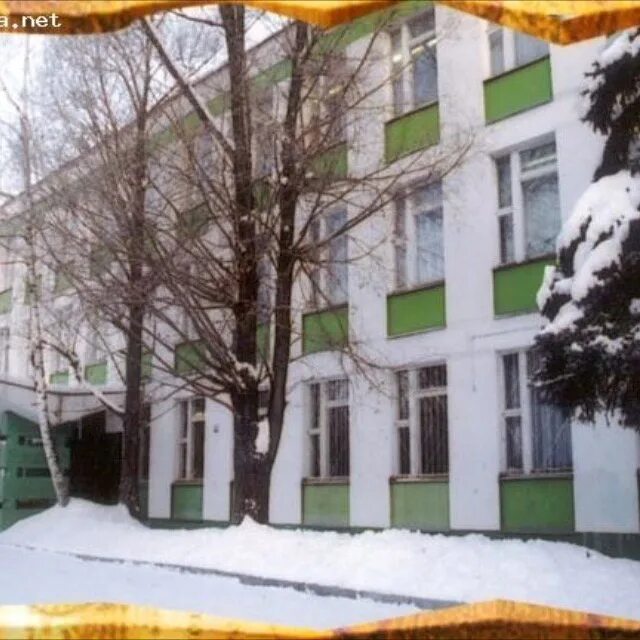 , 60. , 60. 5 парковая 51. 5 парковая 60а. Школа 2033 5 парковая 49.