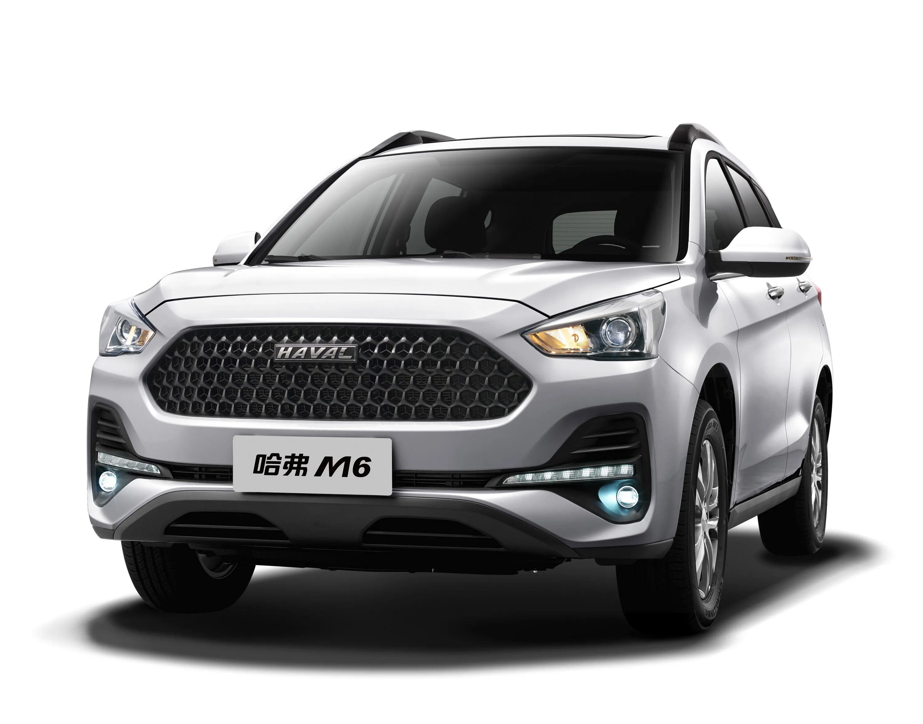 Haval m6 москва. Ds7 2022. Haval m6. Great wall haval m6. Haval m6.