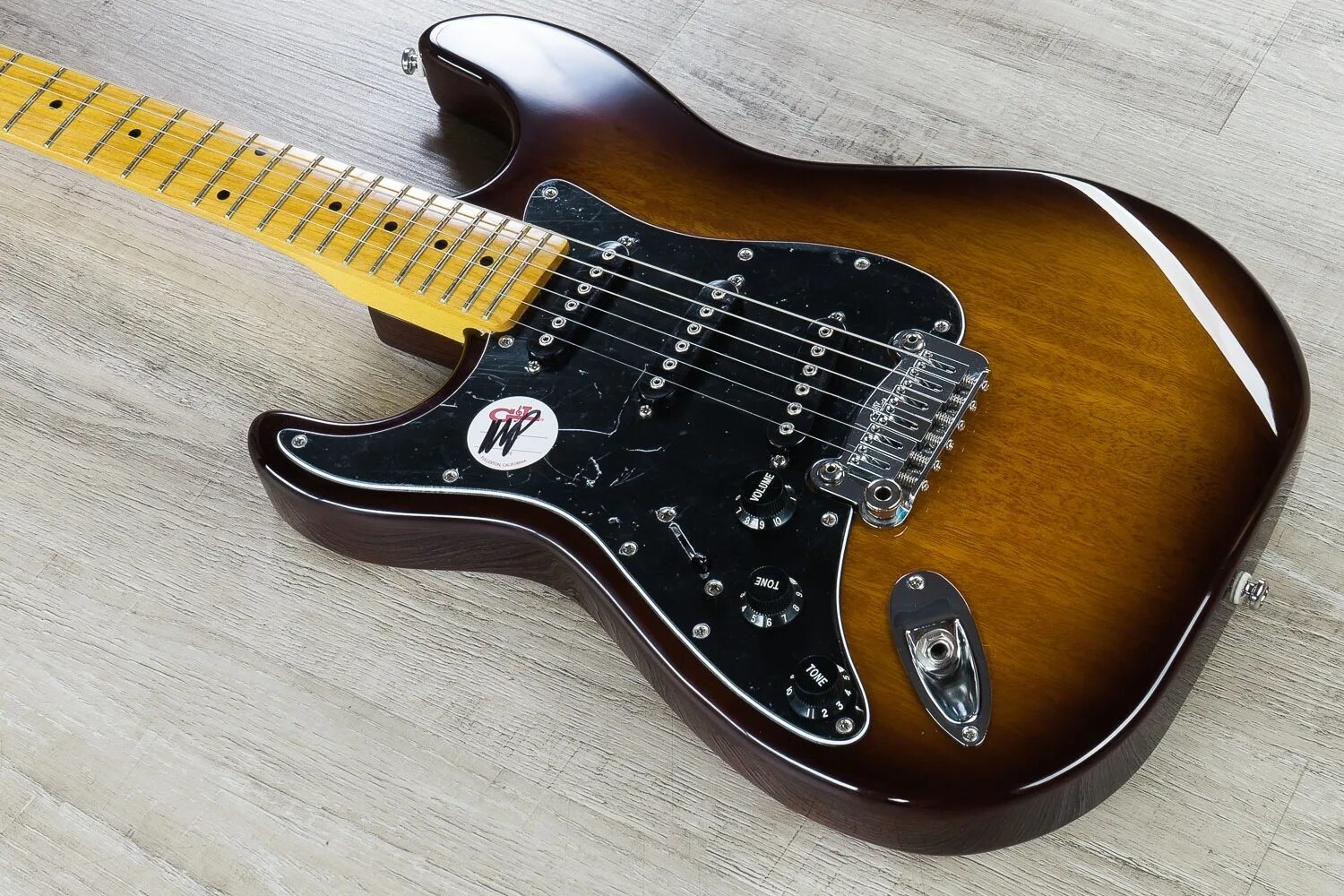 Электрогитара g&l Tribute s-500. G&L Tribute Legacy HB 3-Tone Sunburst MP. Электрогитара g&l Tribute ASAT Classic Tobacco Sunburst MP SF. Электрогитара tinarg500. Электрогитара g