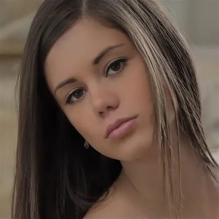 Elenas caprice