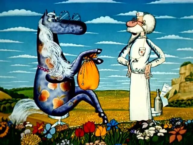 у айболита была злая сестра. злая сестра доктора айболита. у айболита была злая сестра. доктор айболит варвара. у айболита была злая сестра.