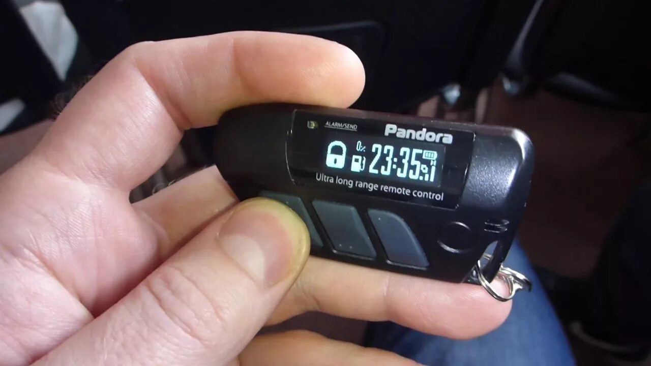 Как перезагрузить брелок пандора. Пандора сигнализация 1 метка 1 брелок. pandora ultra long range брелок. брелок пандора 3 кнопки. pandora dxl батарейка кнопочный брелок.