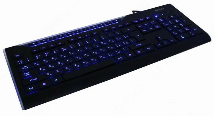 A4tech подсветка. Клавиатура a4 kd-800l черный usb slim multimedia led. a4tech kd-800l. a4tech kd-800l x-slim. клавиатура a4tech kd-800l.