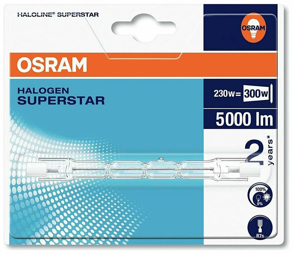 галогенные лампы osram eco. галогенные лампы osram eco. лампа галогенная osram haloline eco 64695, r7s, t12, 120вт. лампа галогенная кг-1000вт 230в r7s 189мм osram (004174). галогеновая лампа e27 150w.