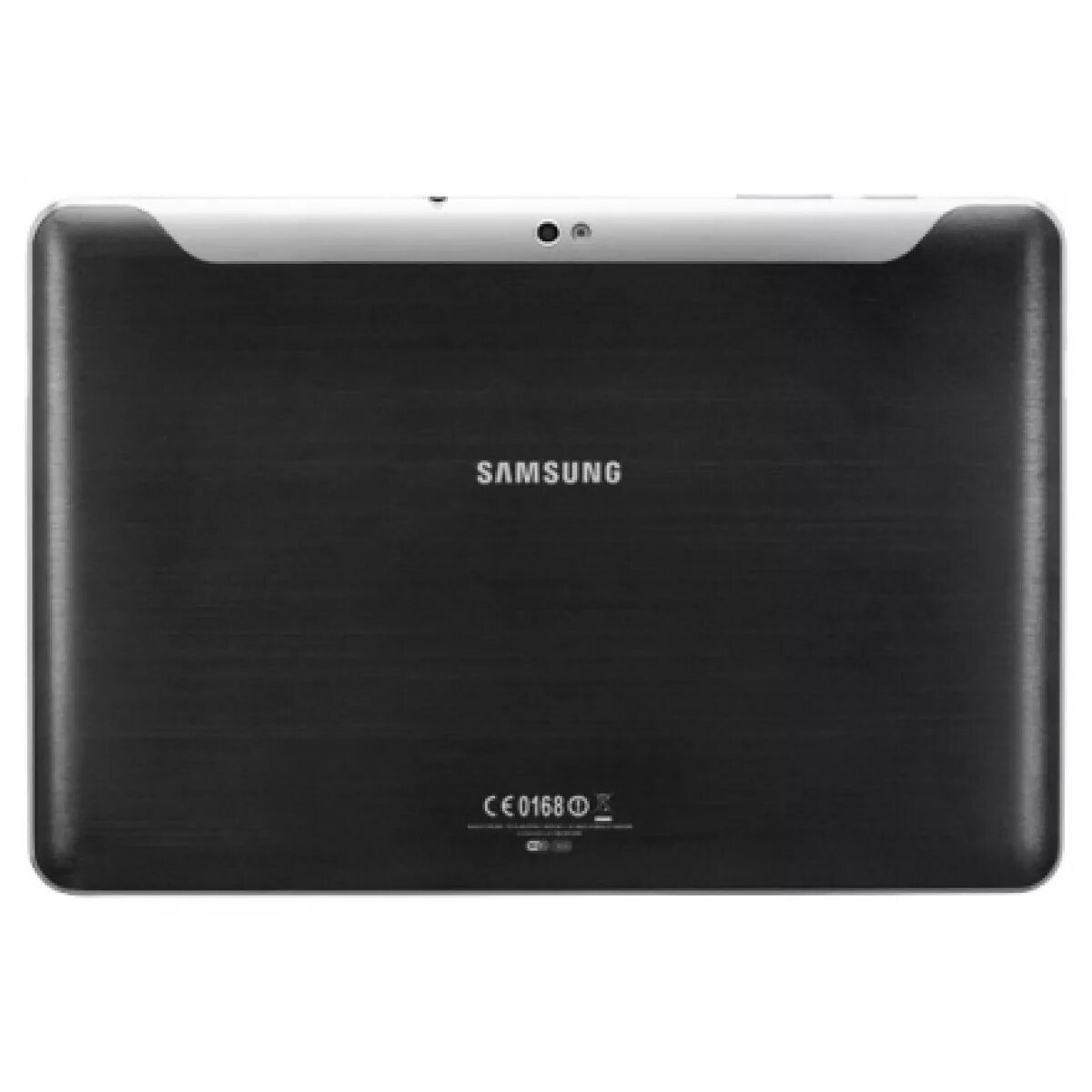 Планшет tab 16. Samsung Galaxy Tab 10.1 gt-p7500. Samsung Galaxy Tab 8.9. Планшет самсунг таб 8.9. Samsung Galaxy Tab 1.