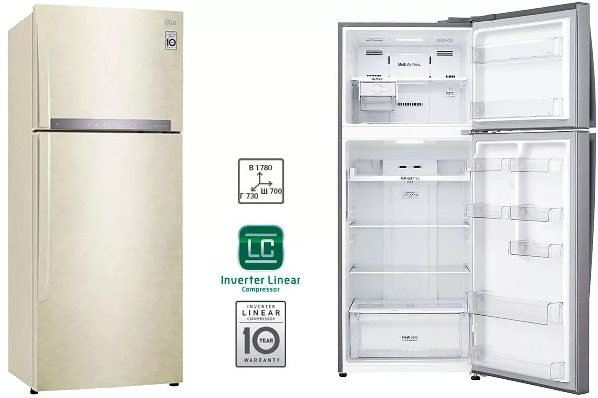 Холодильник lg размеры. Холодильник LG h432hehz. Лж 502 холодильник. Холодильник LG Linear Compressor внутри. Холодильник LG 3850jy0001a.