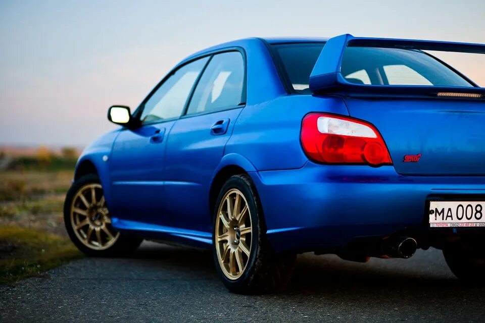 Subaru impreza wrx sti spec c. Subaru impreza wrx sti type ra r. Субару импреза wrx 1995. Subaru wrx sti type r. Subaru impreza wrx 1996.
