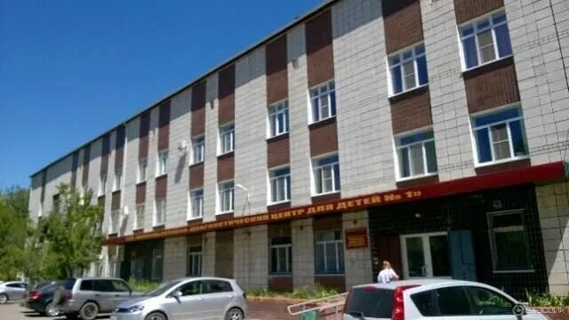 детская поликлиника в волгограде кировского района. детская инфекционная бо́льница 21 г. волгоград больница детская кировский. волгоград больница детская кировский. волгоград больница детская кировский.