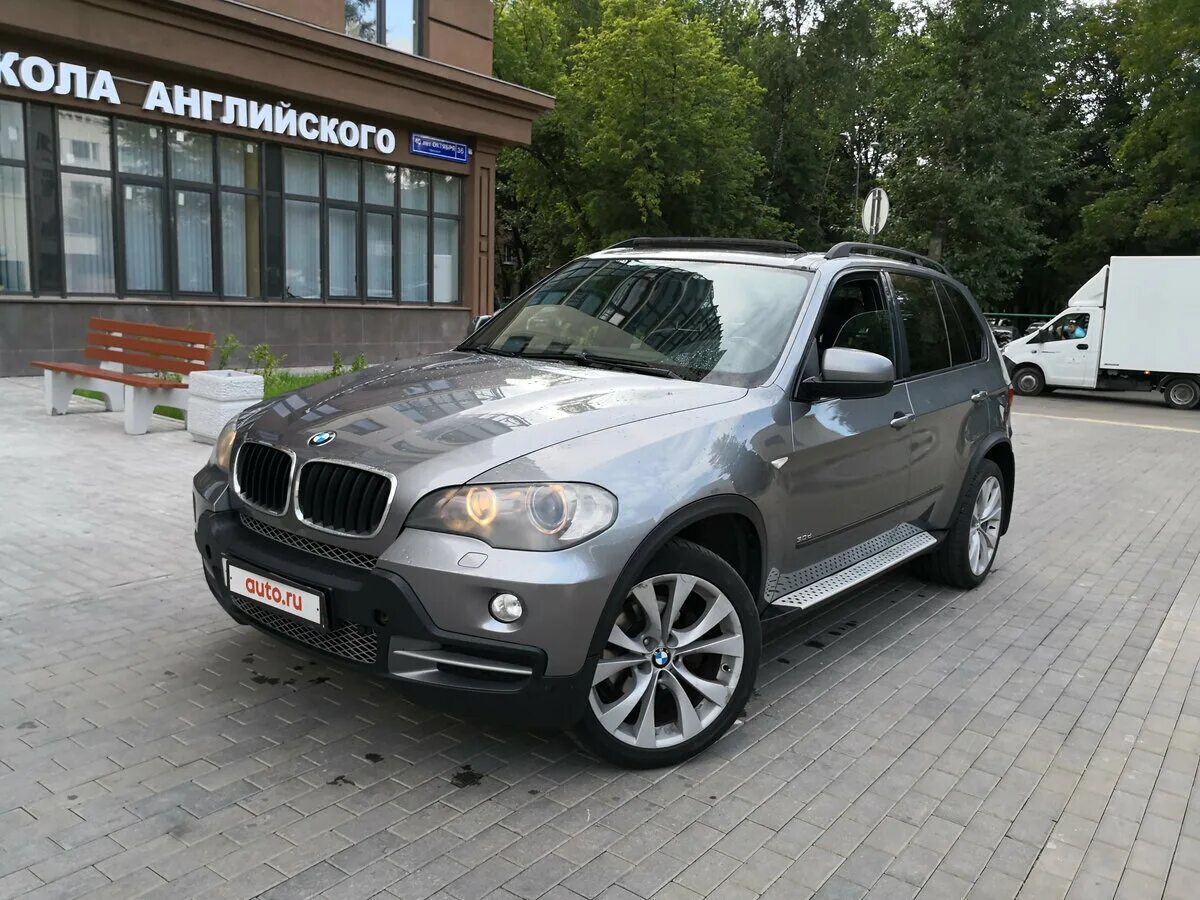 Куплю х5 е70 дизель. БМВ х5 е70 2008. БМВ х5 е70 3.0. BMW x5 e70 2007. BMW x5 e70 Diesel.