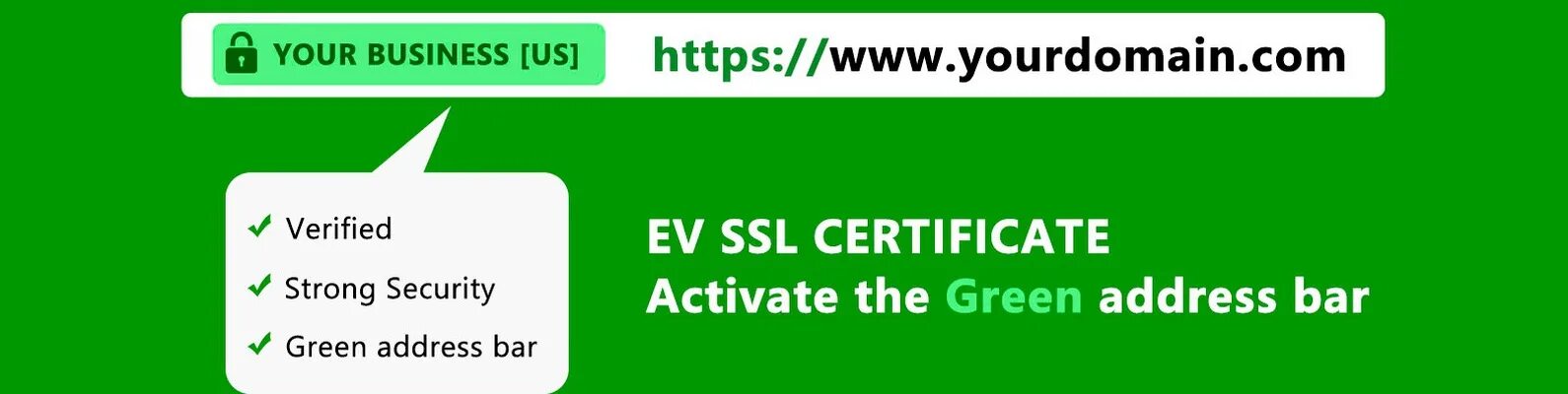 Ssl validation. Ev ssl. ev certificate. ssl ev2. ssl ev channel.