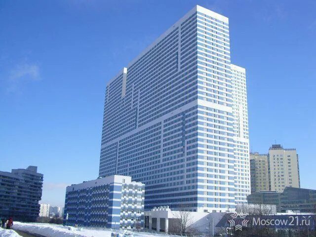 поселение московский город московский. московский микрорайон 16 иваново. 1 мкр московский. город московский 2000 год. город московский 2010 год.