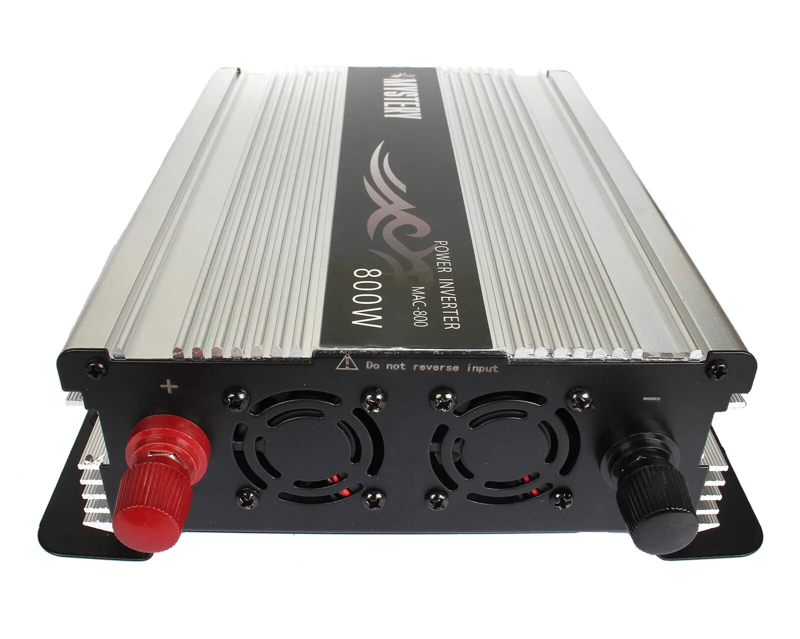 Mystery mac-500. Mac-800 mystery ремонт. Преобразователь напряжения mystery mac-500. Преобразователь напряжения mystery mac-300. Mystery mac 800.