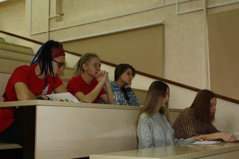 Нтгик новосибирский