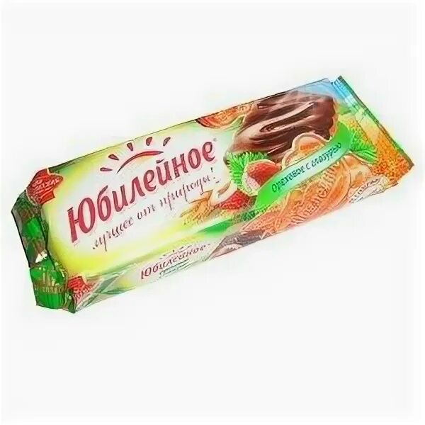 Юбилейное печенье ореховое. Печенье юбилейное ореховое с глазурью, 116 г. Юбилейное печенье ореховое. Юбилейное с ореховой глазурью. Юбилейное печенье ореховое.
