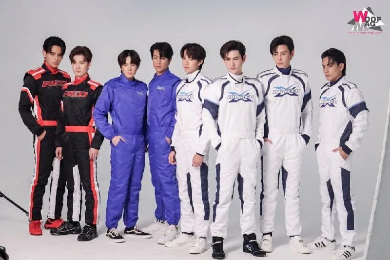 катце клин любви арт. непримиримые соперники манга. Akazukin to mayoi no mori новелла. Pit babe новелла читать. Pit babe новелла читать.