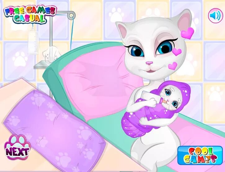 Беременная анджела. Pregnant cat анджела. Беременная анджела. Беременную анжелу. Говорящая анджела беременная.